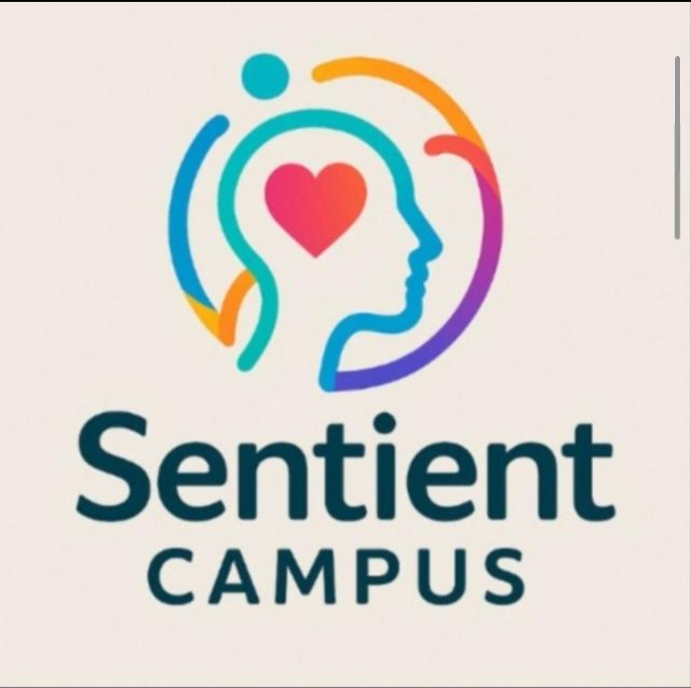 Sentient Campus